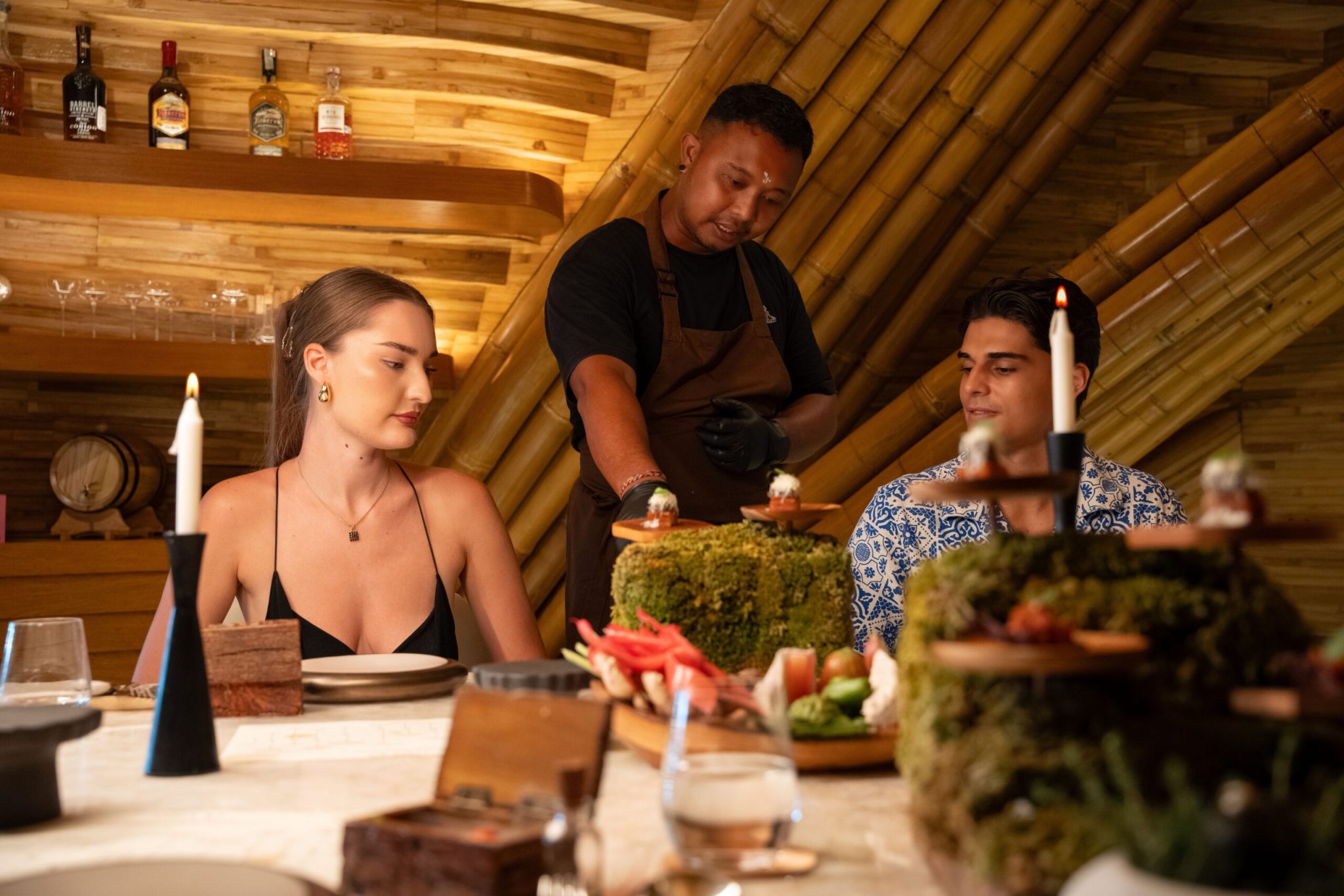 DSC01467-Edit-scaled