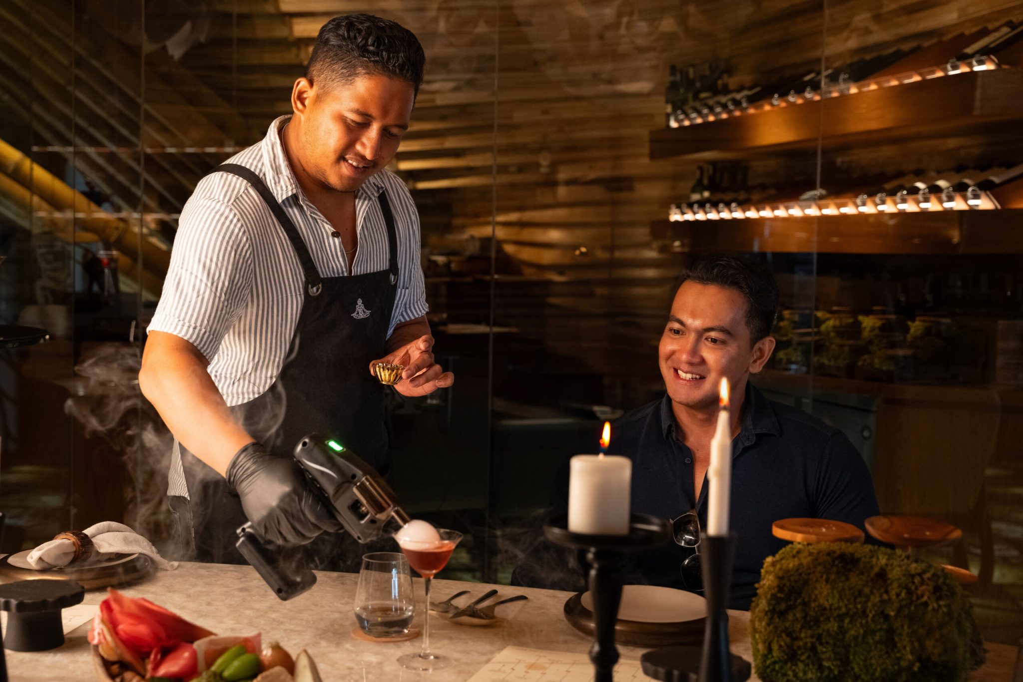 DSC01590-Edit-scaled