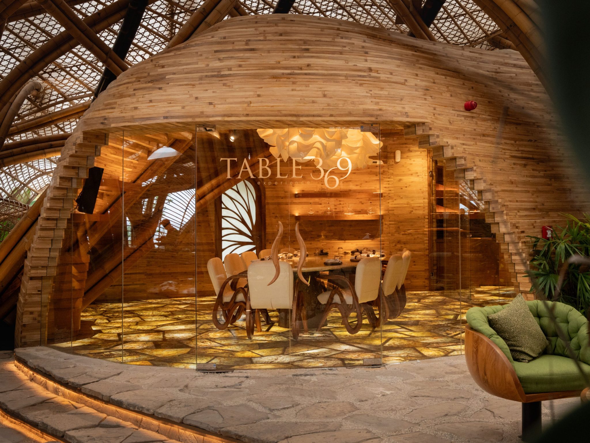 TABLE369-INTERIOREXTERIOR-00801-scaled